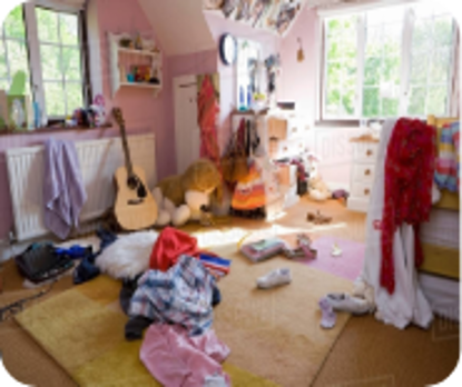 Picture of Housekeeping service