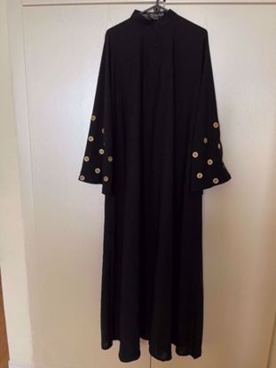Picture of ABAYA