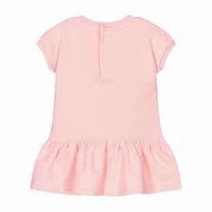 Picture of Baby Dress