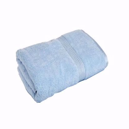 Picture of Bath Towel (BIG)