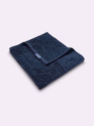 Picture of Bath Towel (SMALL)