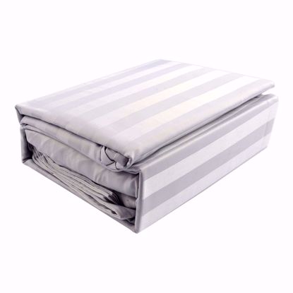 Picture of Bed Cover (Large)