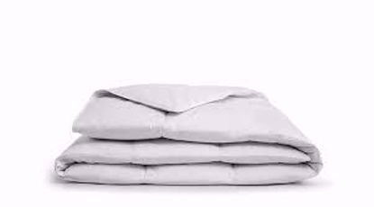 Picture of Bed Cover (Small)