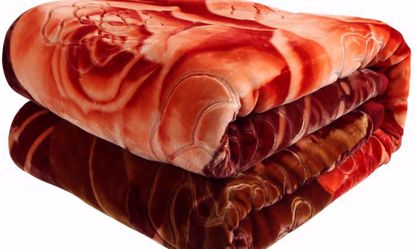 Picture of Blanket (BIG)