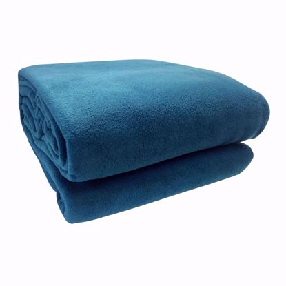 Picture of Blanket (Medium)