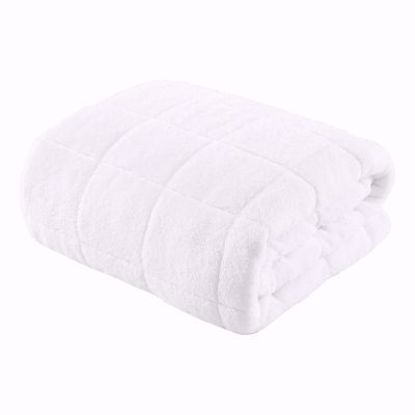 Picture of Blanket (Small )
