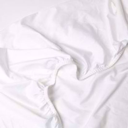 Picture of Bed Sheet  (Large)