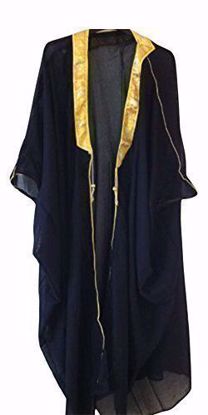 Picture of BISHT