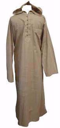 Picture of DISHASHA WOOL  (Adult)