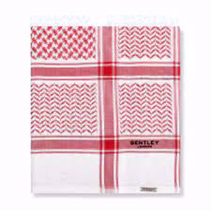 Picture of GATRA (COTTON)