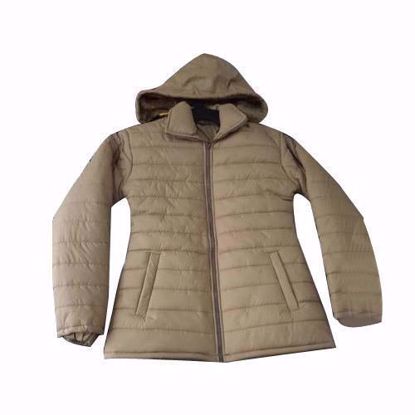 Picture of JACKET (LADIES)