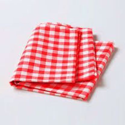 Picture of NAPKIN
