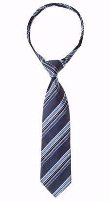 Picture of NECK TIE