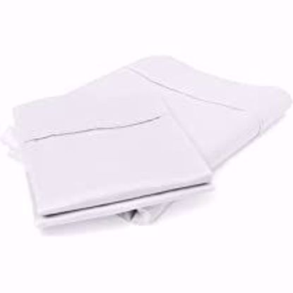 Picture of PILLOW COVER
