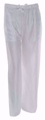 Picture of PAYJAMA (1PC)