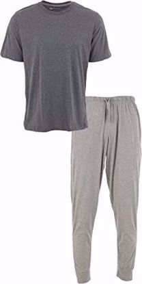 Picture of PAYJAMA (2PC)