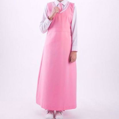 Picture of SCHOOL UNIFORM