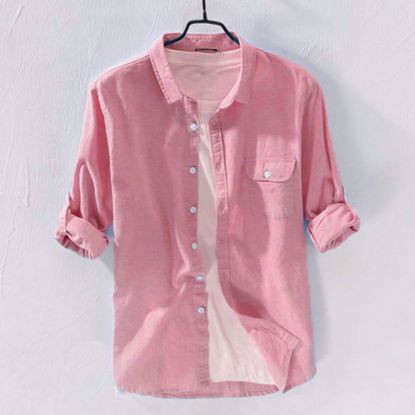 Picture of SHIRT / T-SHIRT