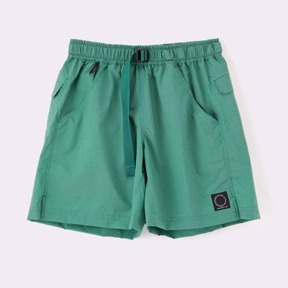 Picture of SHORT