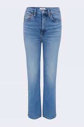 Picture of TROUSERS / JEANS