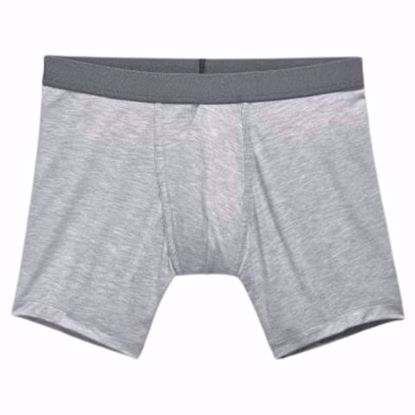 Picture of UNDERWEAR